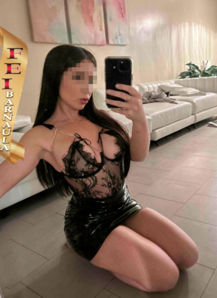 проститутка проститутка Ира Барнаул +7 (904) ***-1464