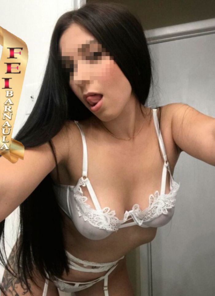 проститутка индивидуалка Ира,  +7 (904) ***-1464